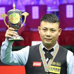 没人可以绝 没人可以绝