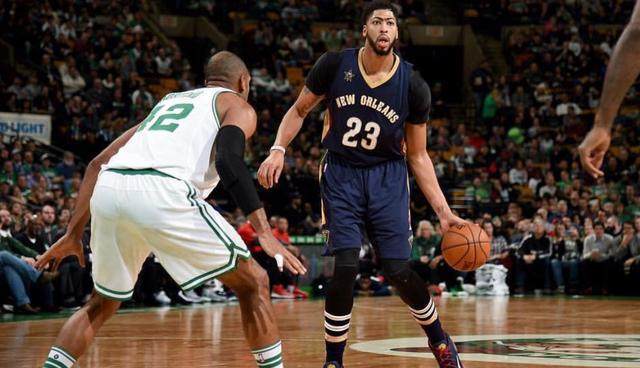 尤其是在马 尤其是在马