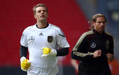 社交媒体和 社交媒体和