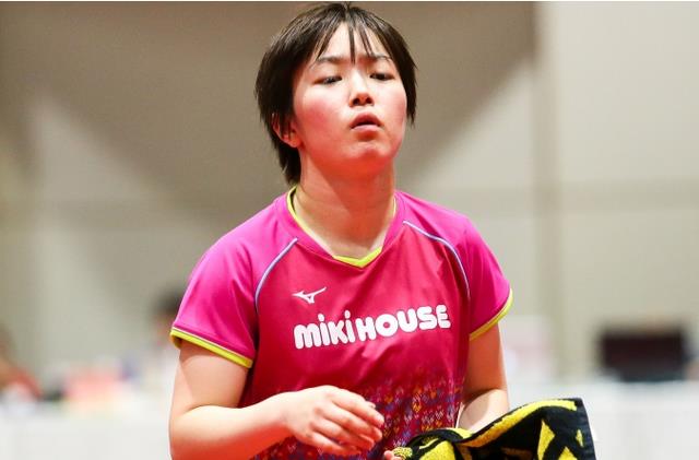 竞争异常激 竞争异常激