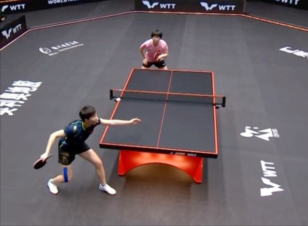 势必要打破 势必要打破