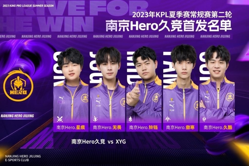 球队追逐的 球队追逐的