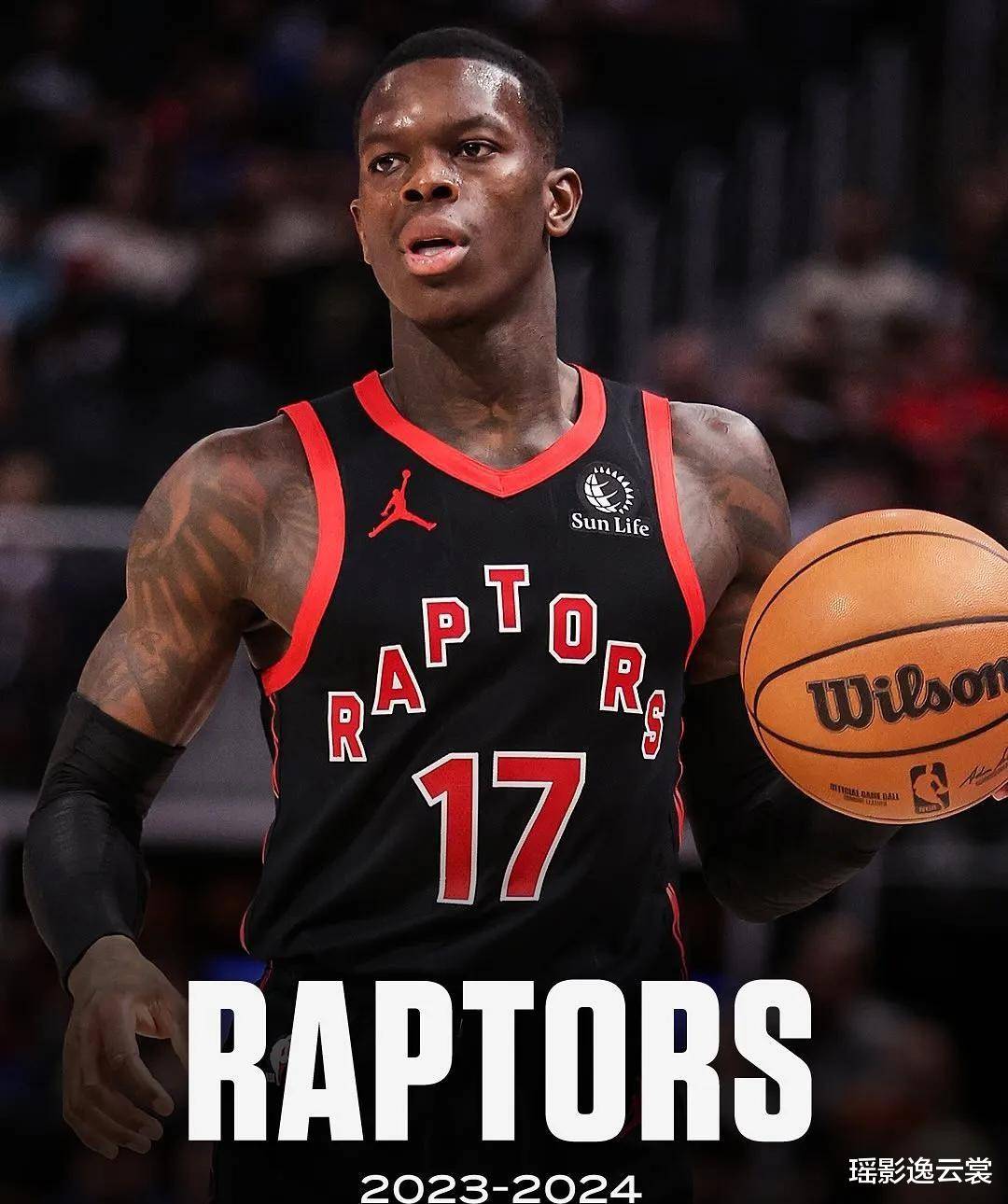 国游泳队最 国游泳队最