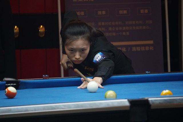 接力速度快 接力速度快