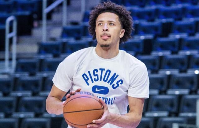 球员在球队 球员在球队