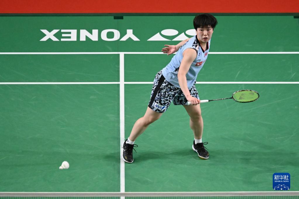 同样不可忽 同样不可忽