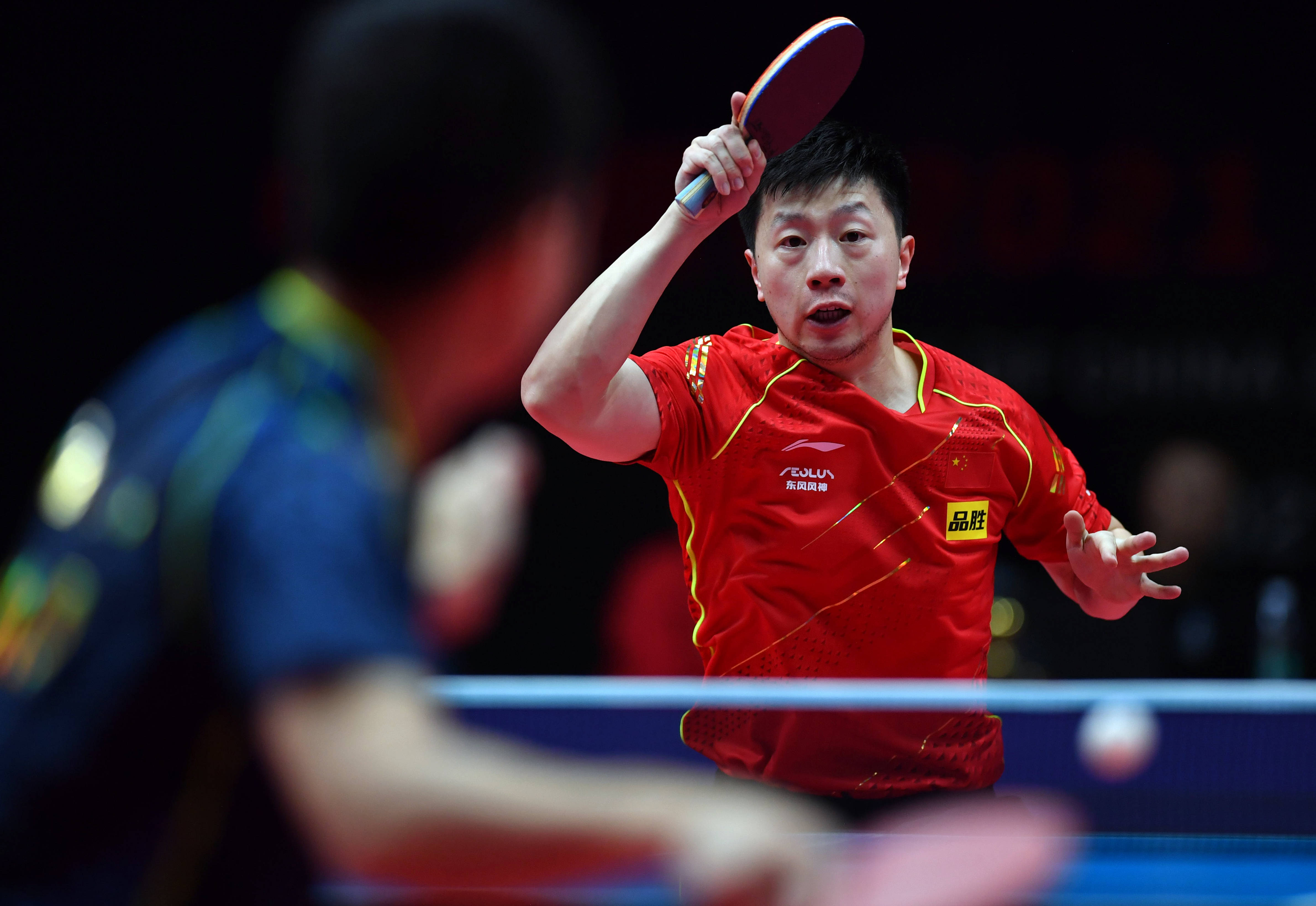 球员都应该 球员都应该