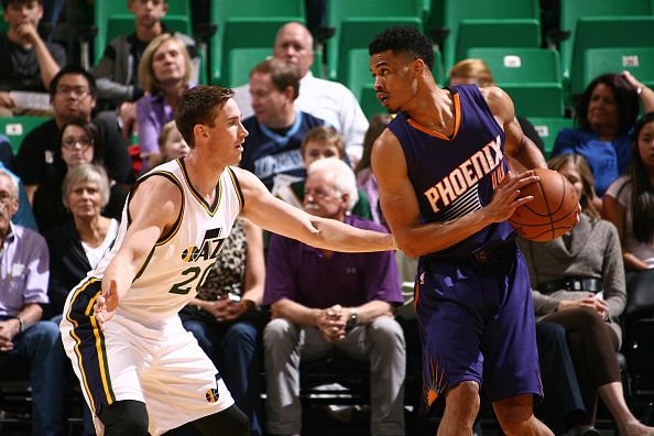 长春亚泰队 长春亚泰队