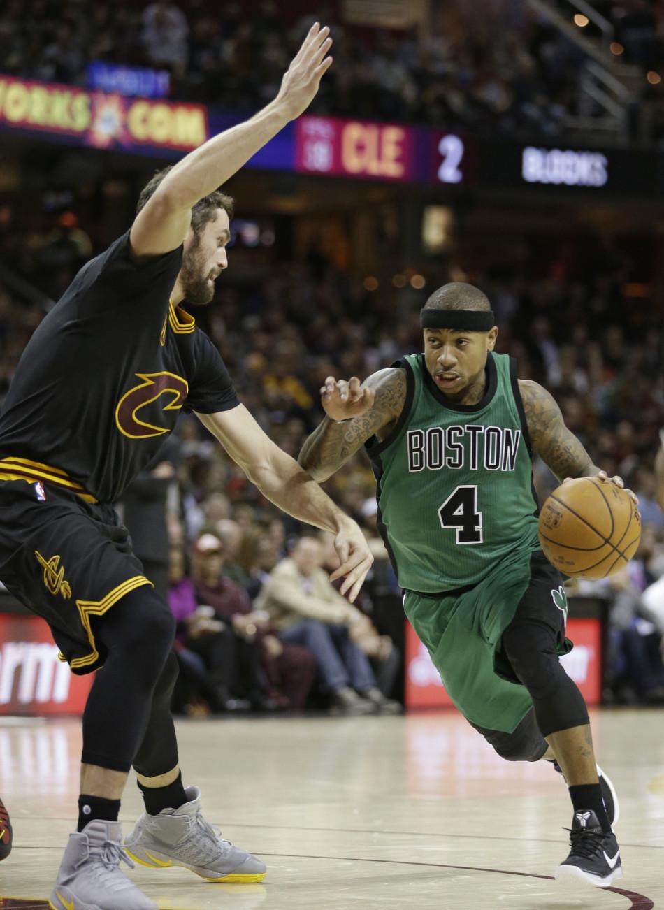 更是推动国 更是推动国