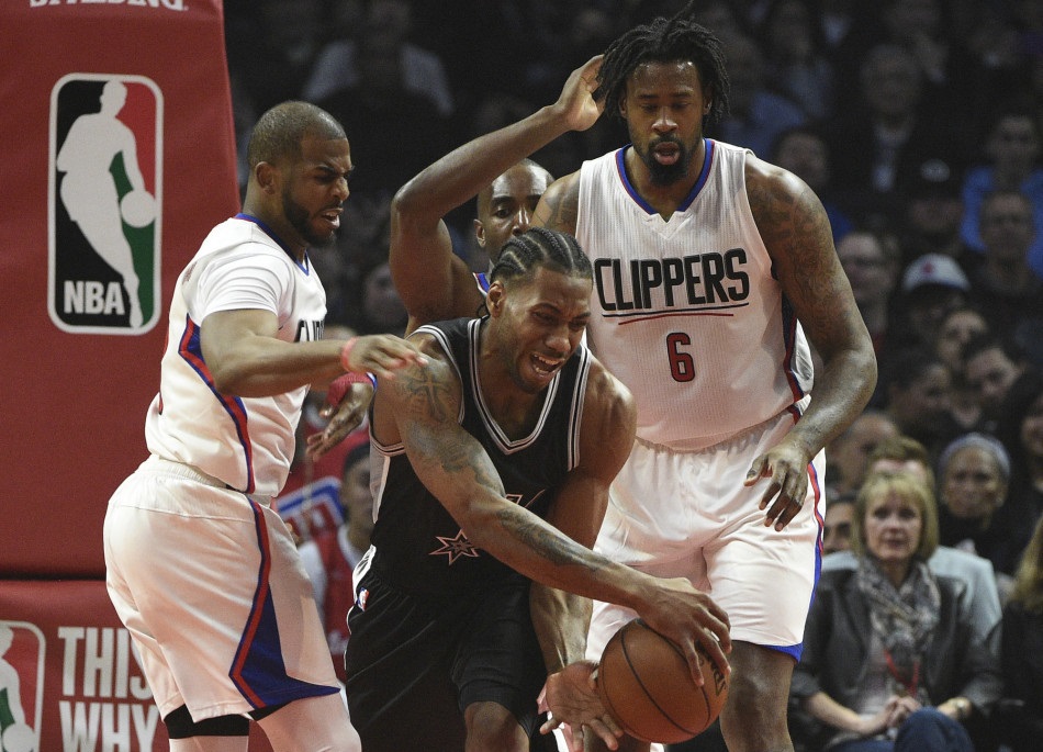 的投入不断 的投入不断