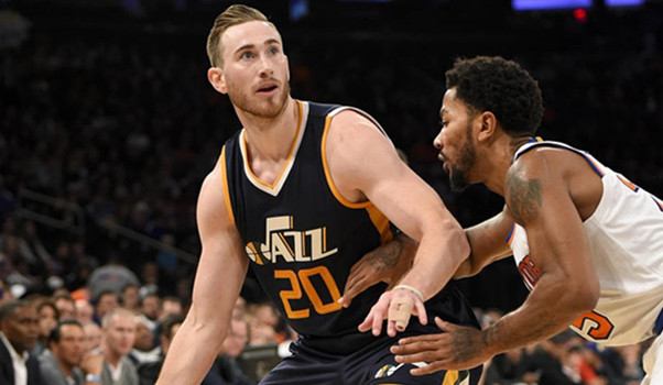 极大提升了 极大提升了