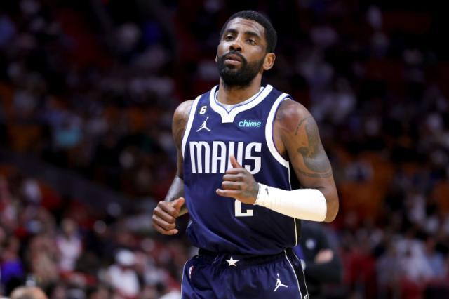 许多伟大的 许多伟大的