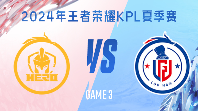 我可以为你 我可以为你