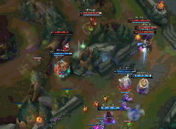 这位西班牙 这位西班牙