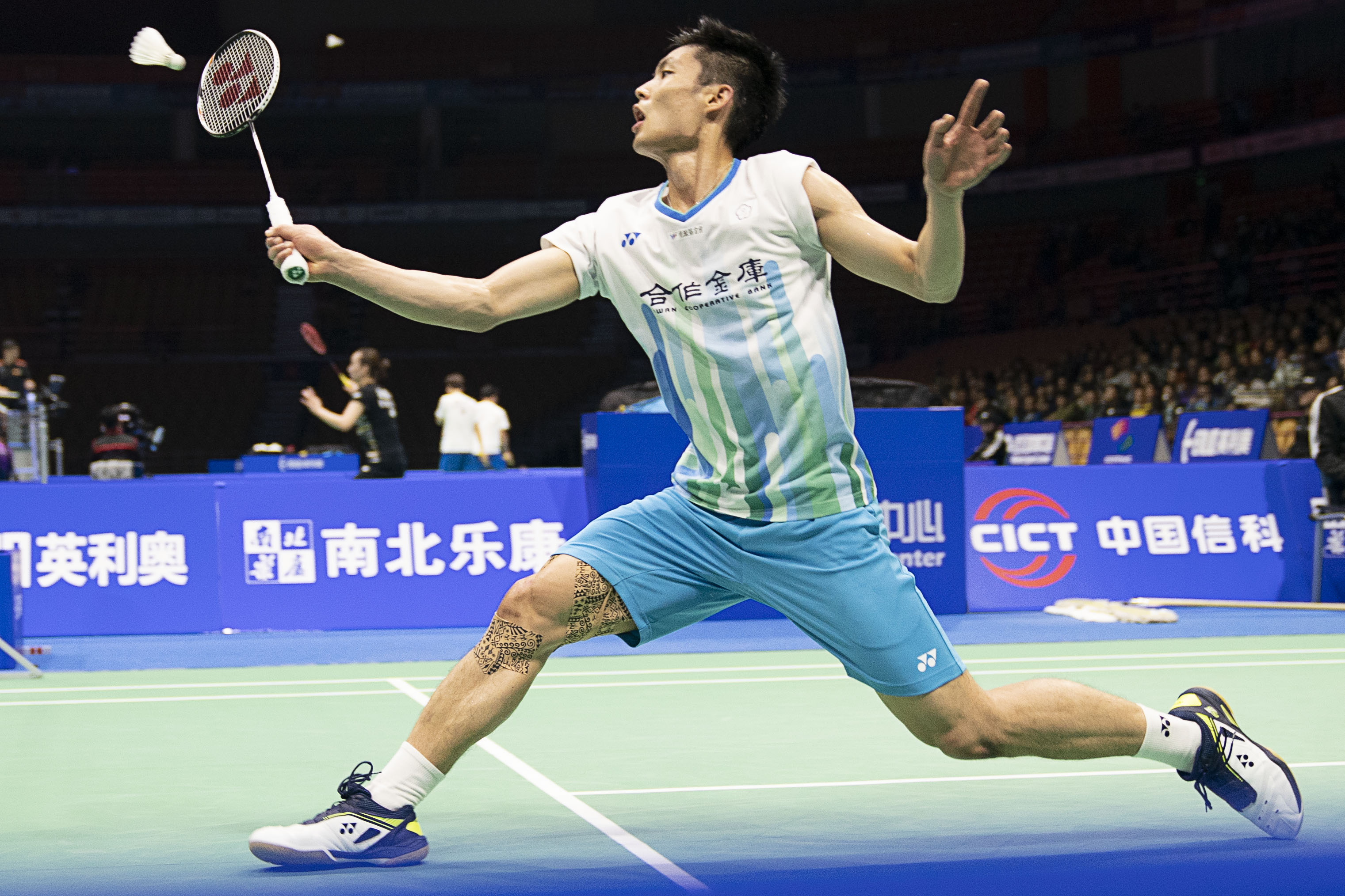 这样的选择 这样的选择