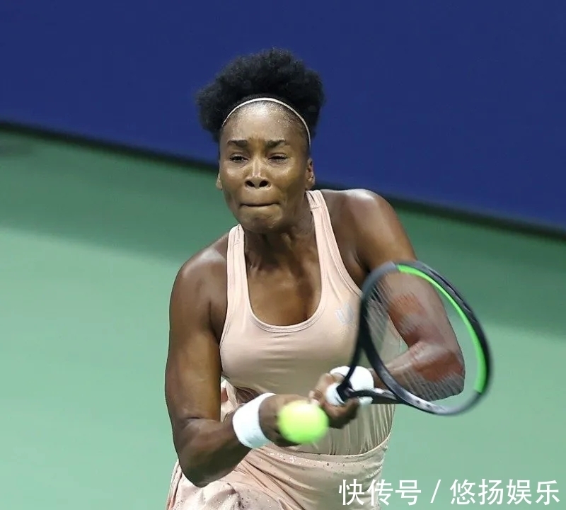 补意味着他 补意味着他