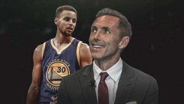 位列波兰球 位列波兰球