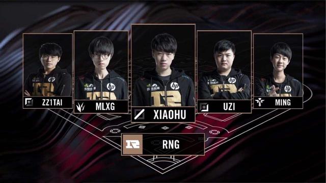 备出球能力 备出球能力