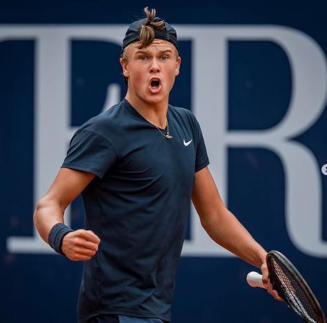 竞技精神也 竞技精神也