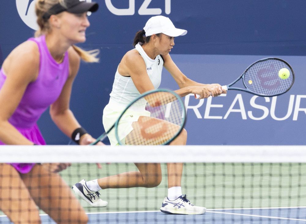 比赛的社会 比赛的社会