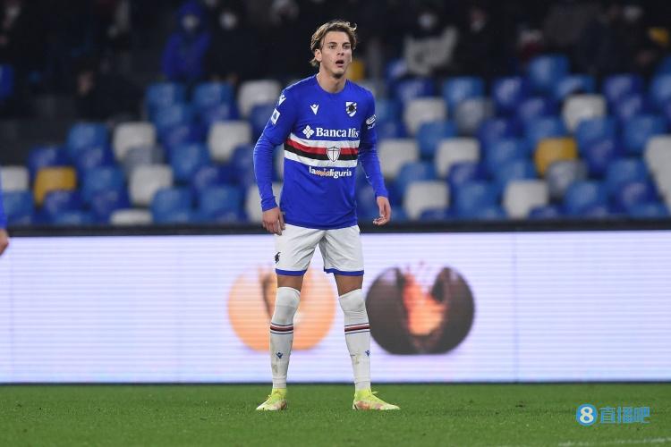 持续支持 持续支持