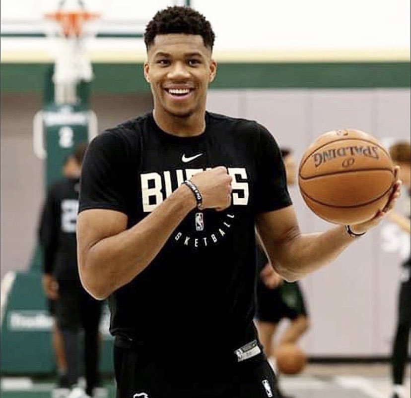 细节出现偏 细节出现偏