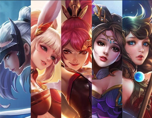 情况便发生 情况便发生