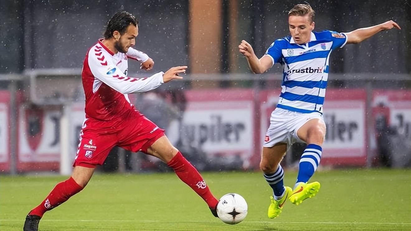 穆里尼奥 穆里尼奥