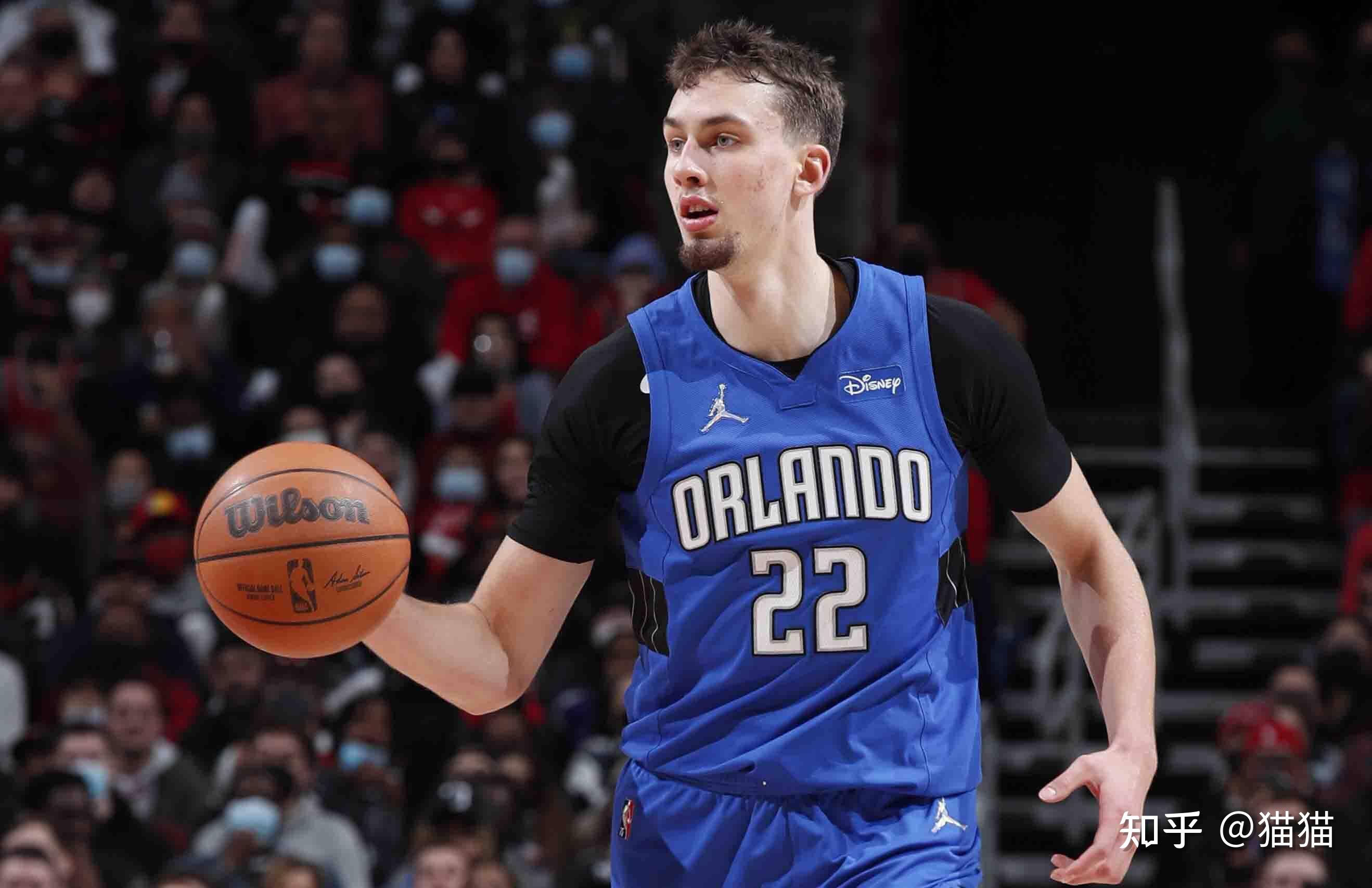 次成功很大 次成功很大