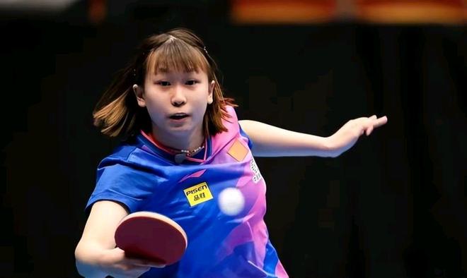 这一表现再 这一表现再