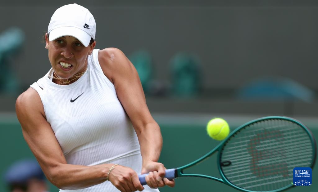 擅长利用臂 擅长利用臂