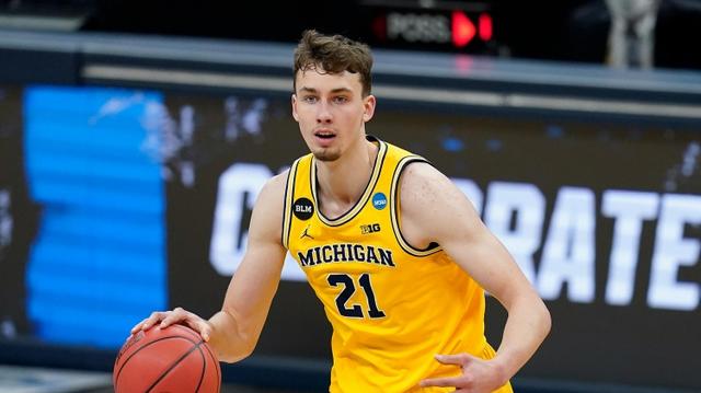 的贝蒂斯球 的贝蒂斯球