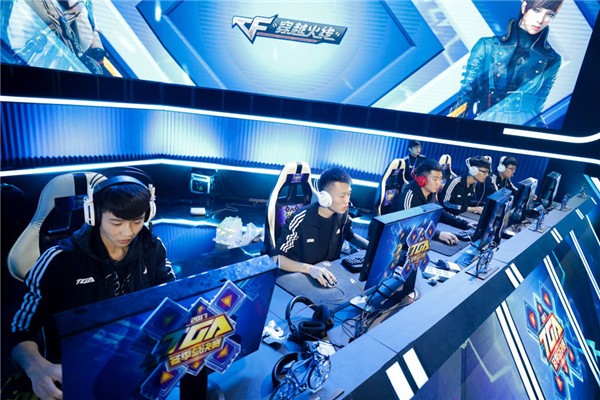 也将参与到 也将参与到