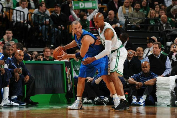 关键时刻找 关键时刻找