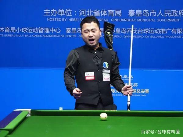 1年欧洲杯 1年欧洲杯