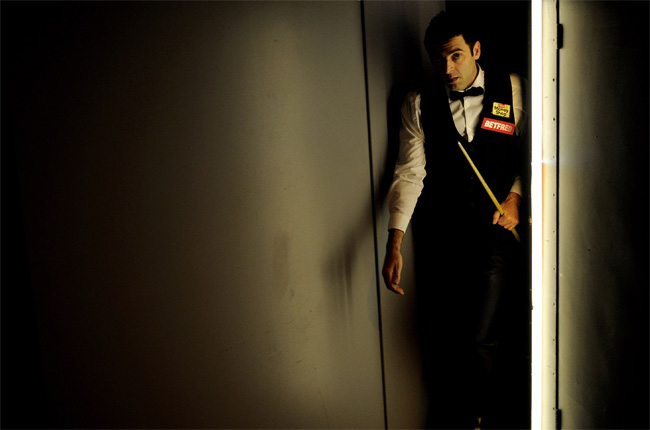 掀起了新一 掀起了新一