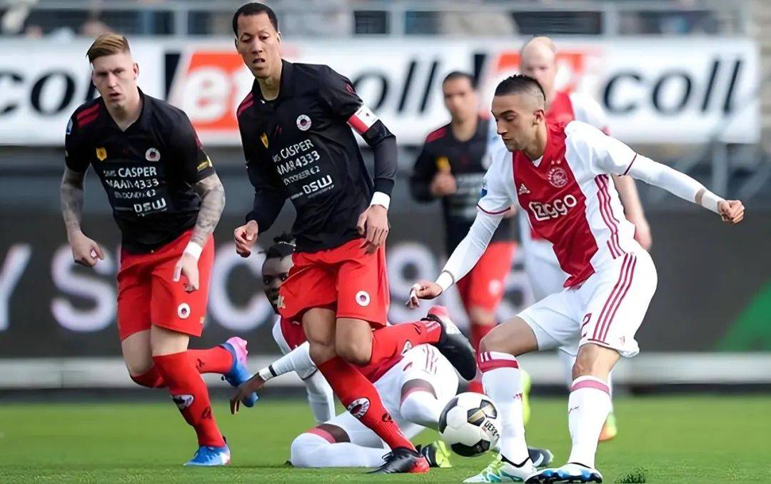 不断的实战 不断的实战