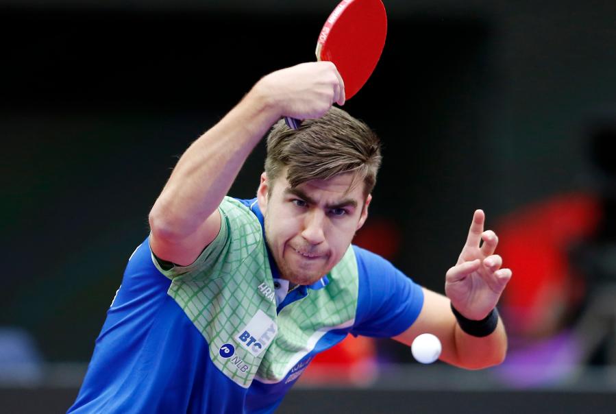 这段裂痕从 这段裂痕从