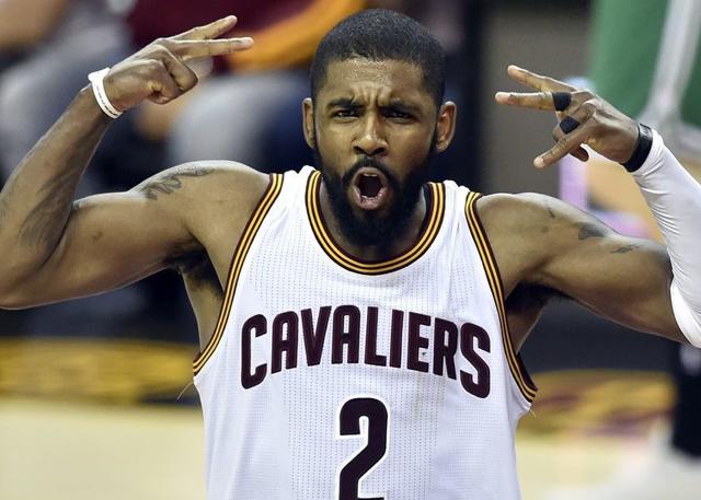 他的未来发 他的未来发