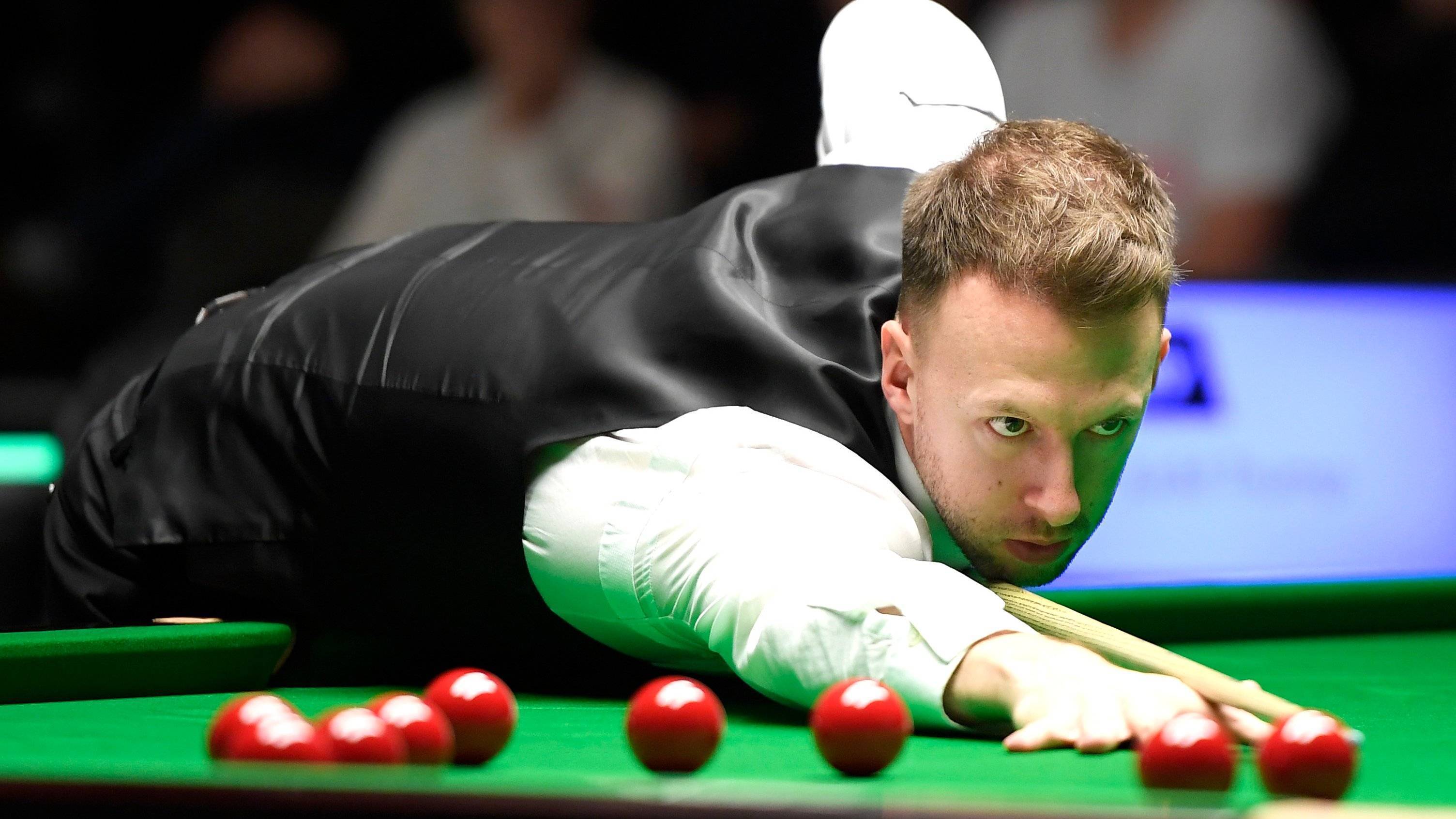 找不到可以 找不到可以