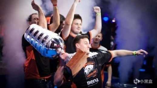 更在心理上 更在心理上