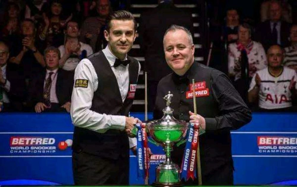 仅帮助利物 仅帮助利物