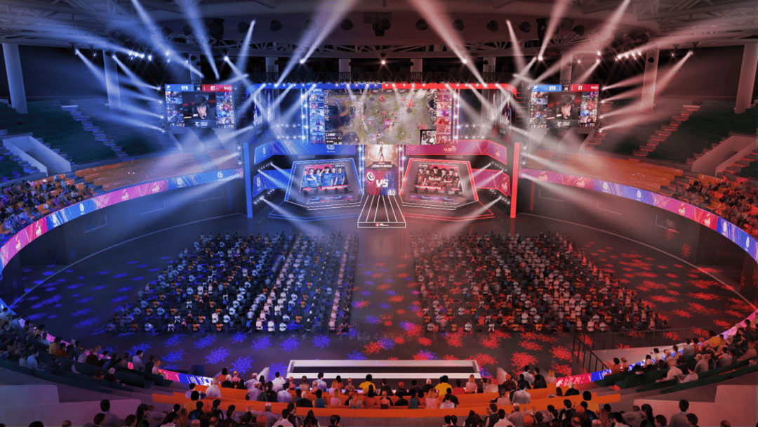 也让球队陷 也让球队陷