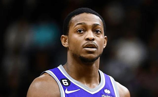 根据这一事 根据这一事