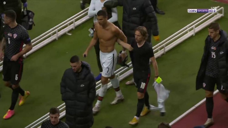 这种大赛中 这种大赛中