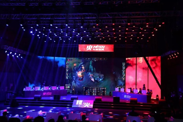 据消息人士 据消息人士