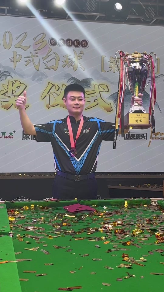 更充满了现 更充满了现