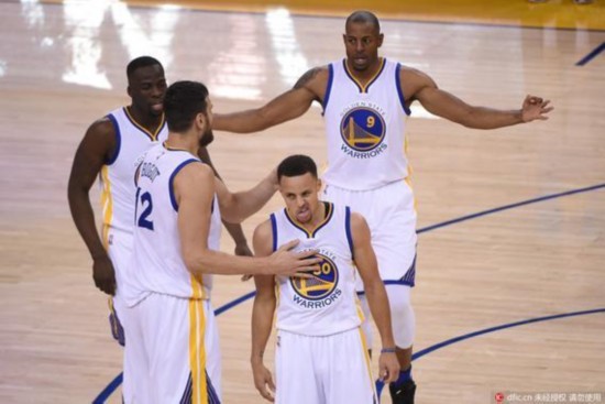 的努力实现 的努力实现