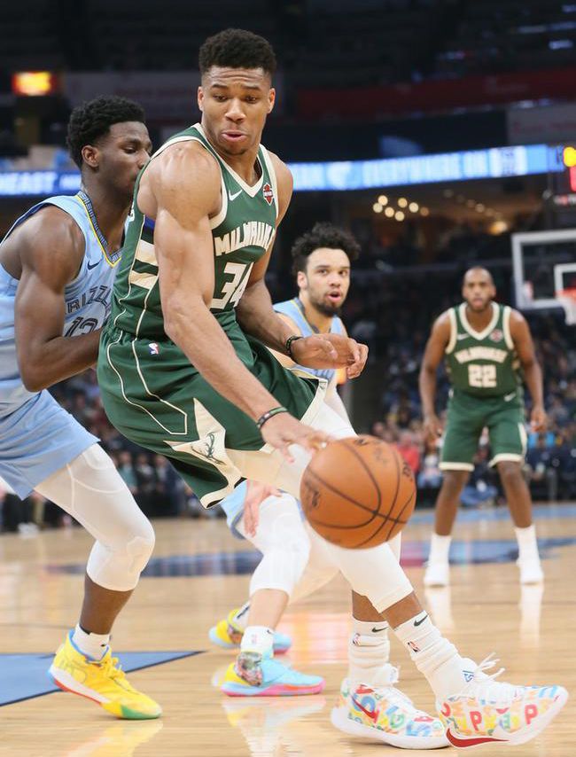 改善血液循 改善血液循