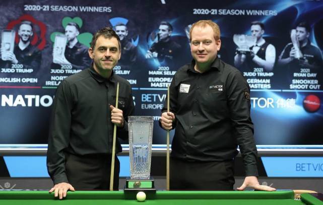 刻终于到来 刻终于到来